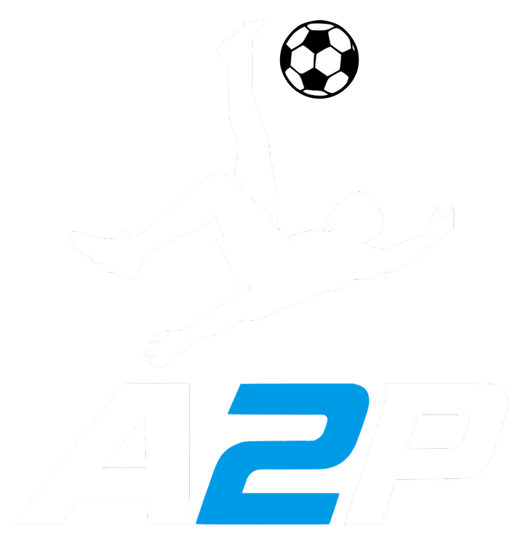 Program logo